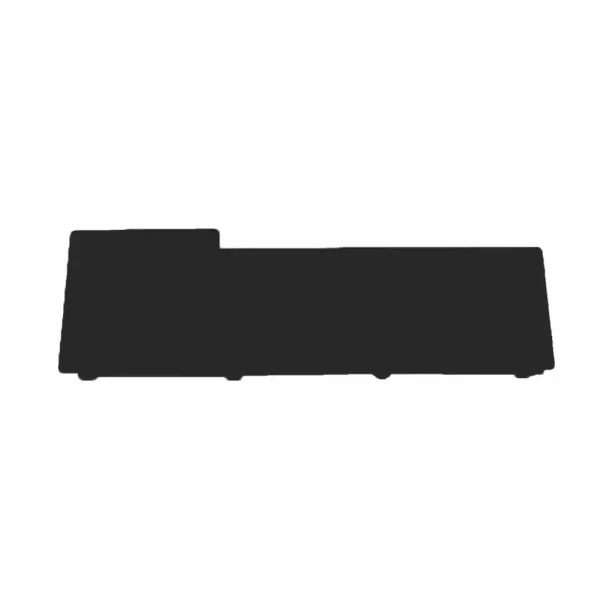 Pin Laptop 5954C2 - Hình ảnh 2