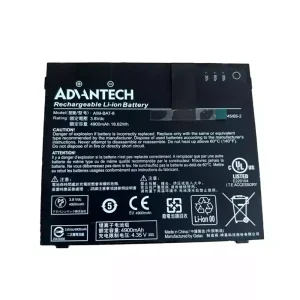 Pin Laptop GETEC ADHNTECH AIM-BAT-8