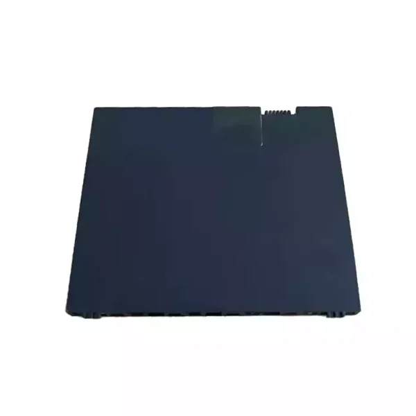Pin Laptop GETEC ADHNTECH AIM-BAT-8 - Hình ảnh 2