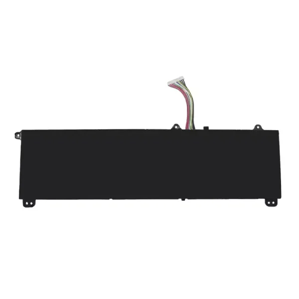Pin Laptop AEC586862-4S1P FHPV616864P-4S1P - Hình ảnh 2