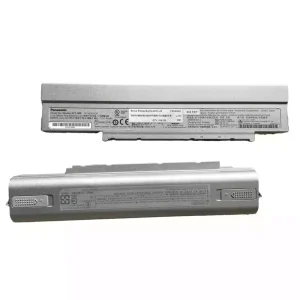 Pin Laptop PANASONIC CF-VZSU1CU