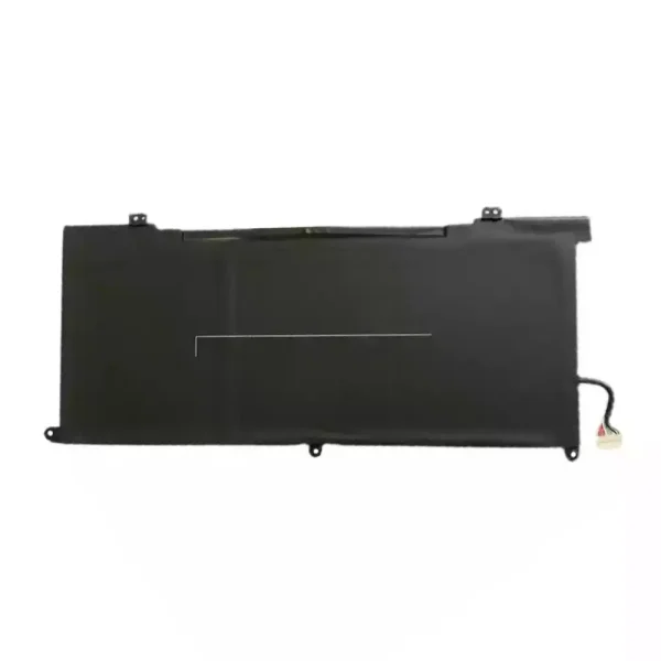Pin Laptop HP SY03XL - Hình ảnh 2