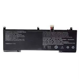 Pin Laptop 537077-3S 537077-3S-1,IPASONS smartBook S1