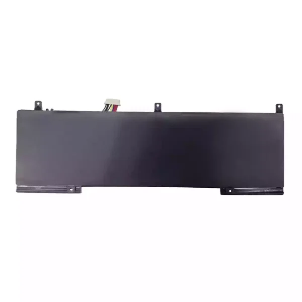 Pin Laptop 537077-3S 537077-3S-1,IPASONS smartBook S1 - Hình ảnh 2