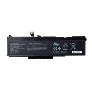 Pin Laptop ESWZ0