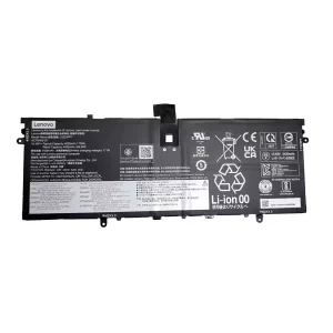 Pin Laptop LENOVO L22C4PF7 L22M4PF7
