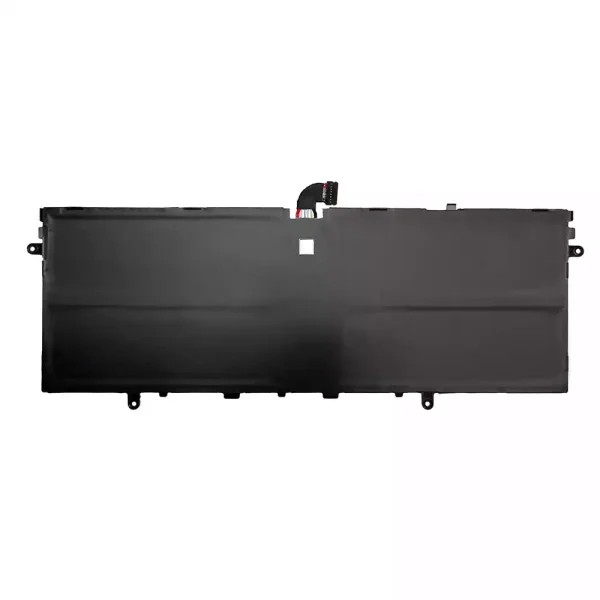 Pin Laptop LENOVO L22C4PF7 L22M4PF7 - Hình ảnh 2