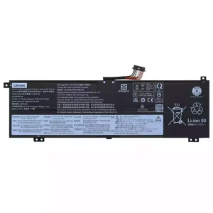 Pin Laptop LENOVO L22C4PA2 L22D4PA2 L22M4PA2