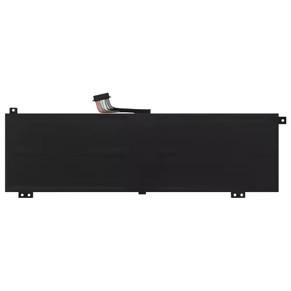 Pin Laptop LENOVO L22C4PA2 L22D4PA2 L22M4PA2 - Hình ảnh 2