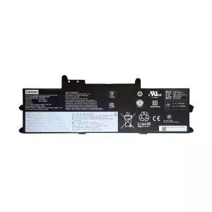 Pin Laptop LENOVO L22B3P74 SB11H56291 5B11H56390