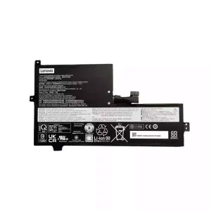Pin Laptop LENOVO L22X3PG0 L22B3PG0 L22M3PG0 L22C3PG0 L22M3P71