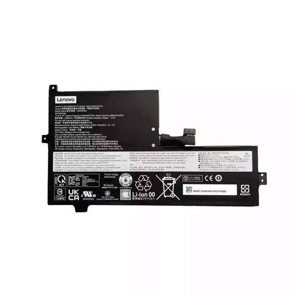 Pin Laptop LENOVO L22X3PG0 L22B3PG0 L22M3PG0 L22C3PG0 L22M3P71