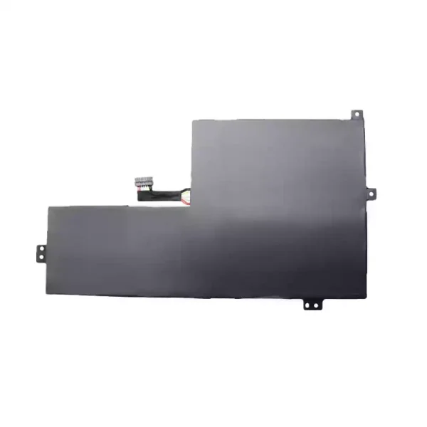 Pin Laptop LENOVO L22X3PG0 L22B3PG0 L22M3PG0 L22C3PG0 L22M3P71 - Hình ảnh 2