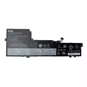 Pin Laptop LENOVO L22D4PA5 L22C4PA5 L22M4PA5