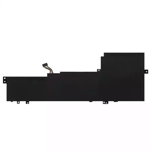 Pin Laptop LENOVO L22D4PA5 L22C4PA5 L22M4PA5 - Hình ảnh 2