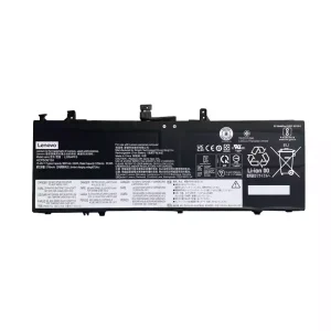 Pin Laptop LENOVO L22M4PF0 L22D4PF0 L22C4PF0