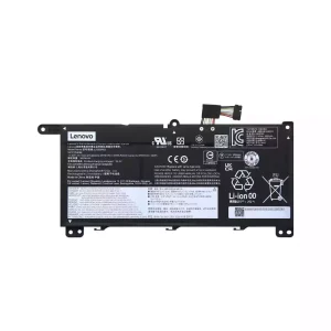 Pin Laptop LENOVO L22B3PE0 L22C3PE0 L22M3PE0