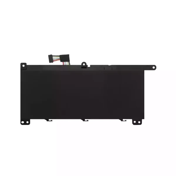 Pin Laptop LENOVO L22B3PE0 L22C3PE0 L22M3PE0 - Hình ảnh 2
