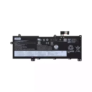 Pin Laptop LENOVO L22B4PE0 L22C4PE0 L22D4PE0 L22M4PE0