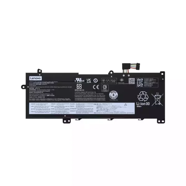 Pin Laptop LENOVO L22B4PE0 L22C4PE0 L22D4PE0 L22M4PE0