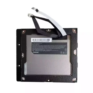 Pin Laptop GETAC BP2S1P2100S-1 44114110000C 242141100250