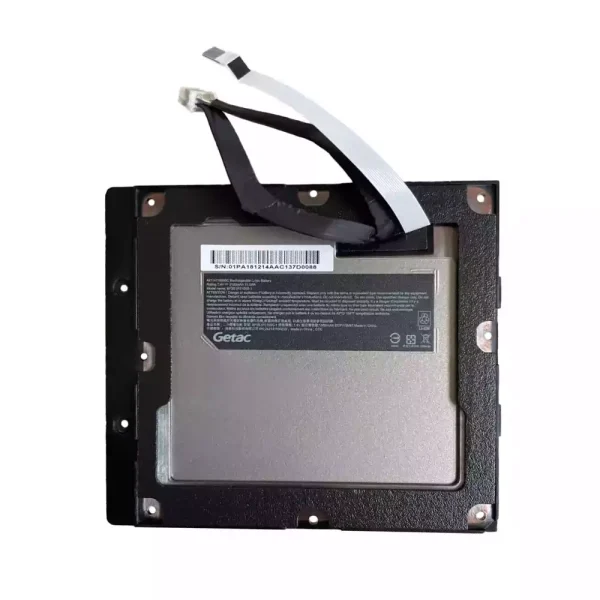 Pin Laptop GETAC BP2S1P2100S-1 44114110000C 242141100250