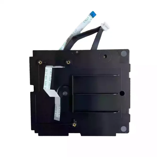 Pin Laptop GETAC BP2S1P2100S-1 44114110000C 242141100250 - Hình ảnh 2