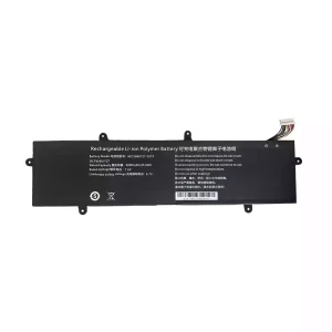 Pin Laptop AEC5860127-2S1P