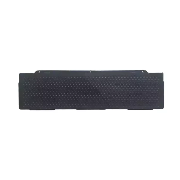 Pin Laptop BRSB3A - Hình ảnh 2