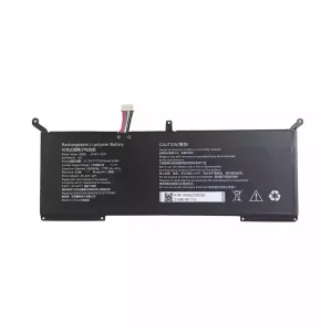 Pin Laptop 548471-3S1P