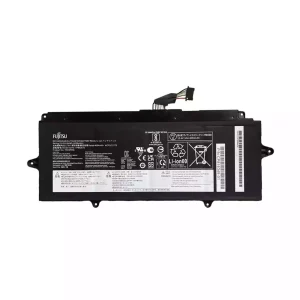 Pin Laptop Fujistu FPB0367S FPCBP596 CP816349-01