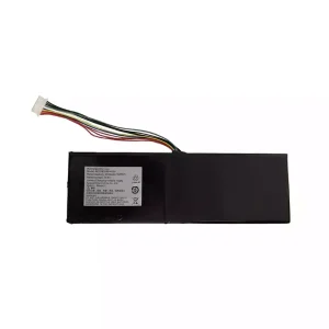 Pin Laptop AEC583088-4S1P FQX50