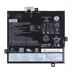Pin Laptop LENOVO L22B2PH1 L22D2PH1