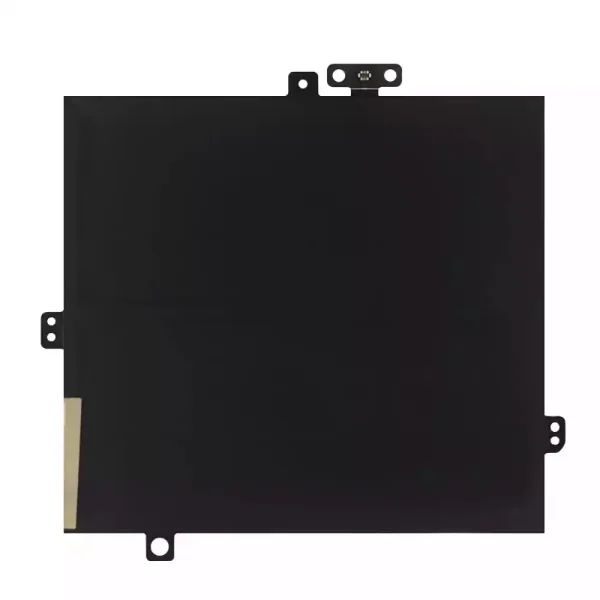Pin Laptop LENOVO L22B2PH1 L22D2PH1 - Hình ảnh 2