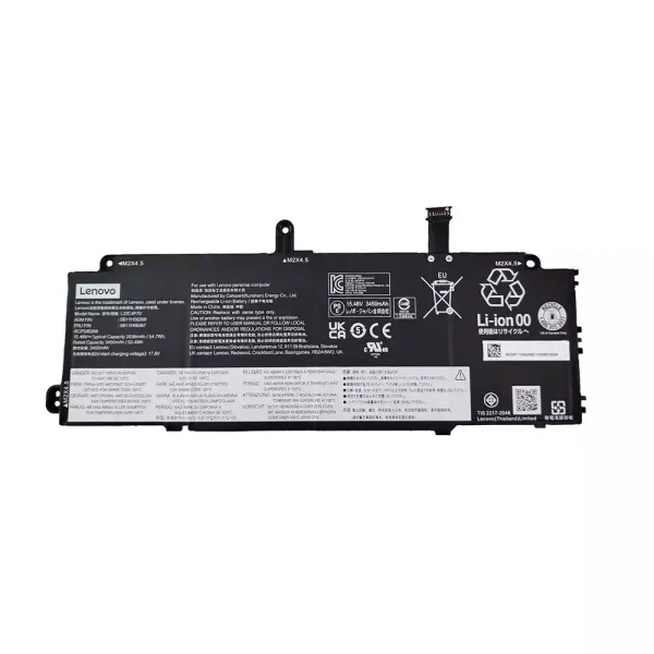 Pin Laptop LENOVO L22B4P70 L22D4P70 L22C4P70 L22M4P70
