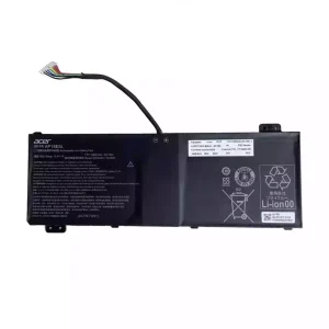 Pin Laptop ACER AP18E5L