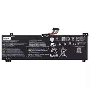 Pin Laptop LENOVO L22B4PA0 L22M4PA0 L22D4PA0 L22X4PA0