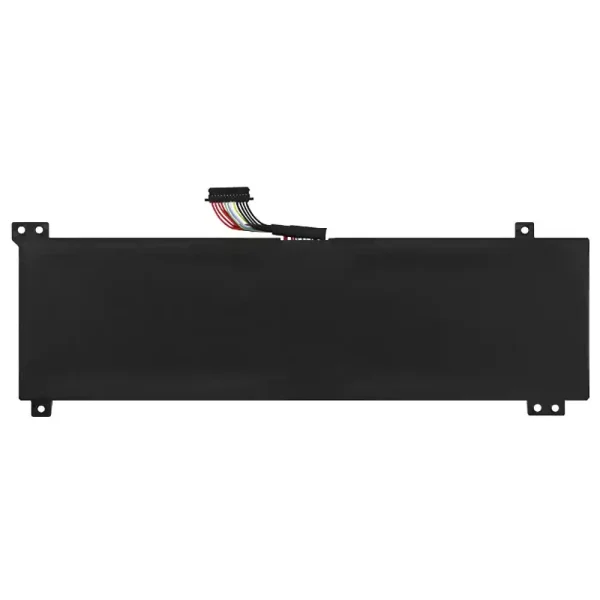 Pin Laptop LENOVO L22B4PA0 L22M4PA0 L22D4PA0 L22X4PA0 - Hình ảnh 2