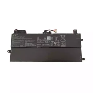 Pin Laptop ASUS C41N2102-1