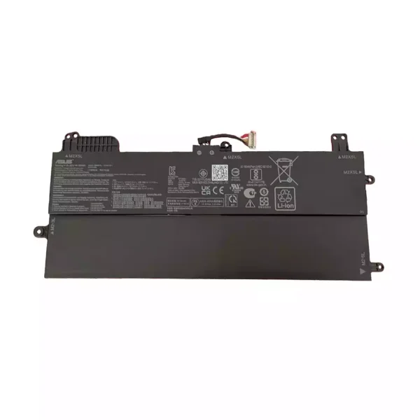 Pin Laptop ASUS C41N2102-1
