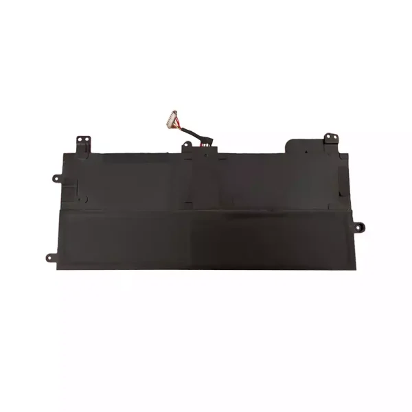 Pin Laptop ASUS C41N2102-1 - Hình ảnh 2