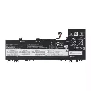 Pin Laptop LENOVO L22M3PA4 L22B3PA4 L22C3PA4 L22B3PA3 L22C3PA3 L22M3PA3