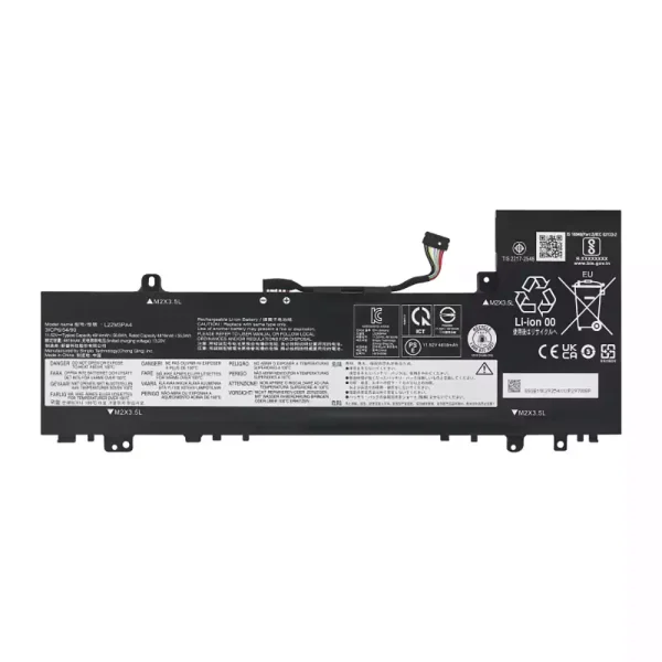 Pin Laptop LENOVO L22M3PA4 L22B3PA4 L22C3PA4 L22B3PA3 L22C3PA3 L22M3PA3