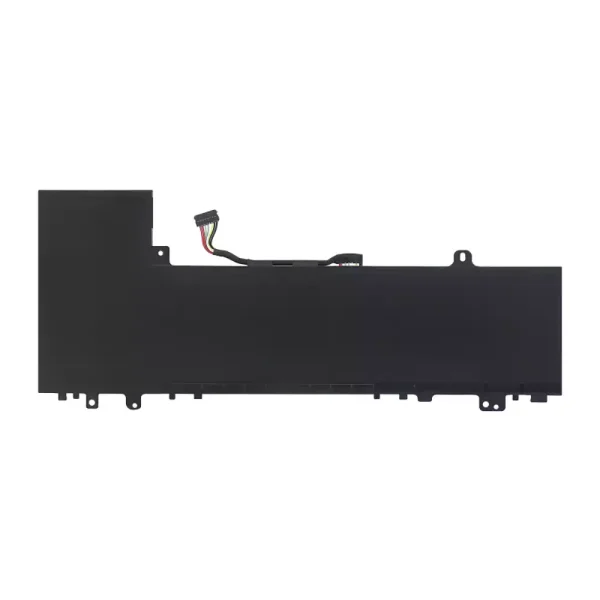 Pin Laptop LENOVO L22M3PA4 L22B3PA4 L22C3PA4 L22B3PA3 L22C3PA3 L22M3PA3 - Hình ảnh 2