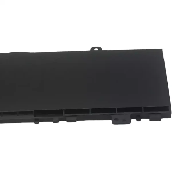 Pin Laptop LENOVO L22M3PA4 L22B3PA4 L22C3PA4 L22B3PA3 L22C3PA3 L22M3PA3 - Hình ảnh 4