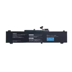Pin Laptop NEC PC-VP-WP155 N22SBR300