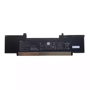 Pin Laptop ASUS C32N2108