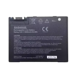 Pin Laptop BA840000