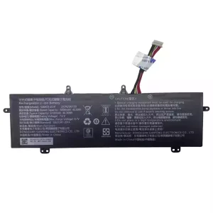 Pin Laptop 5264C0-2S1P,Haier Leadpie M1 GREAT Ditecma
