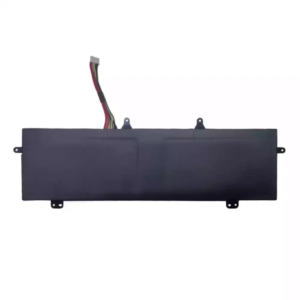 Pin Laptop 5264C0-2S1P,Haier Leadpie M1 GREAT Ditecma - Hình ảnh 2